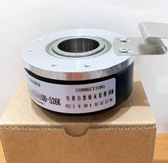 1 Pc. New SZGLK10050G2-500-526K Encoder Replacement Parts