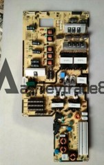 1PCS Used UA65F8000AJ BN44-00640A For Samsung