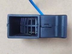 SUNON MF50201V3-Q000-G99 12V 3pin projector blower cooling fan