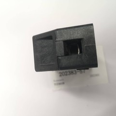 (1 PCS) Bussmann Fuse Base TCFH60N