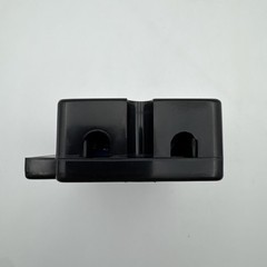 NEW ELK-950 Telephone & Power Line Surge Suppressor