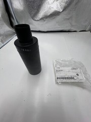TE Connectivity 35KV Cable Adapter ELBM-35KV-CA-J BC1129-000, 641891