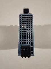 PULS CD5.241-L1 DC/DC Converter – High-Efficiency Power Supply