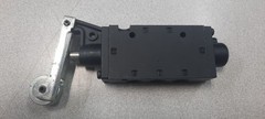 NORGREN MH01CDA72B001 ROLLER VALVE. NEW SALE OEM ORIGINAL USA