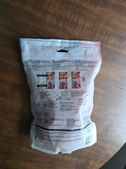 Gb Gardner Bender Multicable Staple Snapshot, Opened Bag 18 count. Fast Ship