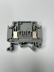 x(22) Phoenix Contact Terminal Block Connectors Thermoelectric 400V MTKD-NICR/NI
