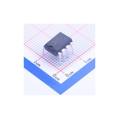 1pcs SSM2142PZ DIP-8
