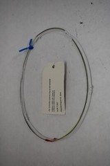 Wire .025″ & .034″ Wire 6ft PA WN-50 ACFA000298 111827 Stainless Steel