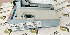 1PC-Bosch Rexroth R911170722-GA1 Control Unit 24VDC, CML10.1-NN-210-NB-NNNN-NW