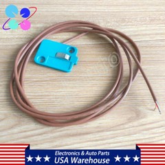 For DME Induction Micro Switch Travel Limit Switch Sensor TSW-22200 TSW2220