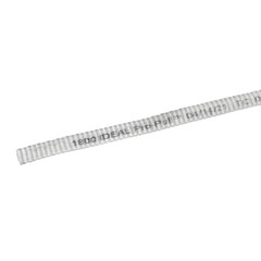5/8 In. X 3000 Ft. Reel Pro-Pull Measuring Pull Tape 1800 Lbs.