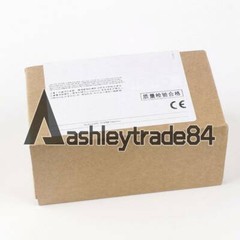 1PC NEW SIEMENS C73451-A430-D80 Pneumatic block C73451A430D80
