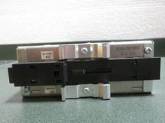 Sola Power Supply SDN 2.5-24-100 115/230VAC 1.3/0.7A 50/60Hz 45933DH