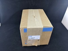 Eaton WCOIL56F 120V COIL FOR W200M5CFC/W+200M5CFC/W+201K5CF/W200M6CFC/W+200M6CFC
