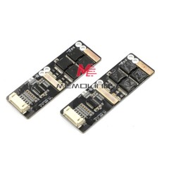 6S 7S 30A 50A BMS Board with NTC 3.7V Ternary Li-ion Battery Protection Board