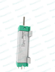 1pc LTC-M-0050-S-XL0396 GEFRAN Linear Displacement Sensor Electronic Ruler