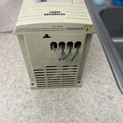 AUTOMATION DIRECT GS2-45P0 / GS245P0 (USED)