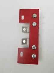 CCMB2PK Eaton Main breaker 3 barrel Lug kit 4 CC CCH mounting hardware 200a