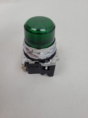10250T182NC2N 10250T/91000T E34 Eaton Green Light 240V – Next Day Option – New