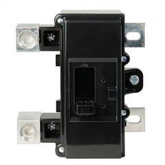 NIB – Square D – QOM2200VH – Main Breaker, Qo, 200A, 2 Pole