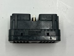 TE Connectivity / Deutsch Automotive DRC26-60S07 Automotive Plug Rectangular