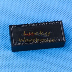 1PC NEW DS1286 1286 DALLAS WATCHDOG TIMEKEEPER SRAM DIP-28