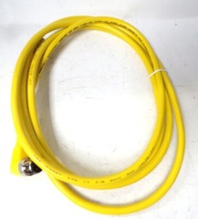RADWELL, CONNECTING CABLE, RAD07291, 889R-F4AERE2SUB, 300 VAC, 4A MAX, 90º C
