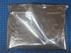 Qorvo QPA3314 RF Amplifier IC General Purpose 50MHz ~ 1.795GHz SOT-115J (x50)