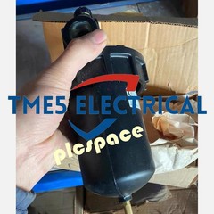 GRACO 214849 brand new Pneumatic Lubricator GRACO 214849