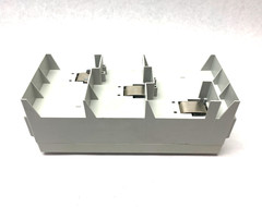 Rittal SV 9342.250 Connection Adapter for Busbar Systems 9342250