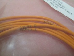 MULTIMODE 2 METER THORLABS CABLE M31L02, GIF62.5