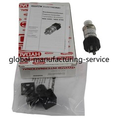 New Hydac HDA4445-A-400-000 906209 Pressure Sensor Switch