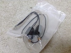 Adams A911X6-1 Elevator Lamp Socket A911X61 New