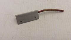 STEGO 01610.0-00 PTC HEATER 120-240VAC/DC 13W
