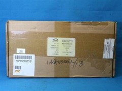 ITEC170072-03 7322 322 02321 Carrier New NOB