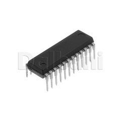CN55031N 8043 Original Signetics Semiconductor