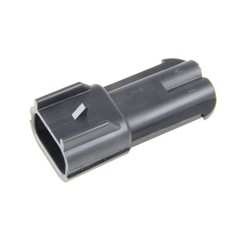 2-Way Male Metri-Pack Housings, 280 Series, Sealed #15300002 – (Pack of 5)
