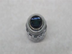 Olympus ULWD MSPlan50 0.55 ∞/0 f=180 Microscope Objective Lens 30Days Warranty