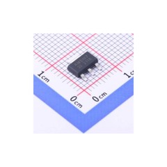 10pcs AMS1117A-3.3V SOT-223-3