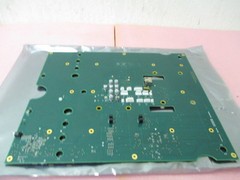 Crossing Automation 3200-4414-01 450 KPlate Node
