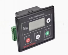 1PCS NEW FIT FOR Generator automation controller module HGM1780