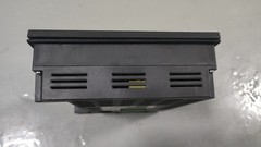 one Delta HMC08-N500S52 Welcome counteroffer