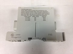 Eaton Cooper Bussmann PDBFS330 Power Distribution Block 28 BRAND NEW