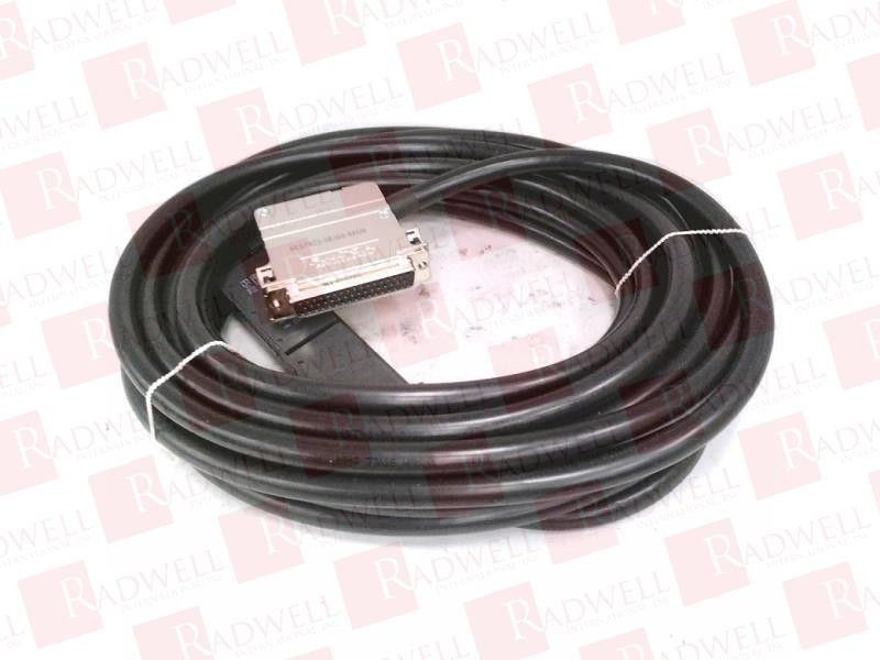 SIEMENS 6ES7922-3BJ00-0AU0 / 6ES79223BJ000AU0 (NEW NO BOX)