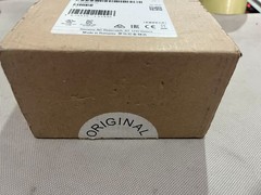 1PC NEW SIEMENS 6EP1334-1LB00 Power Supply 1 Year Warranty