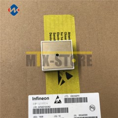 1PCS Brand New Module K200A03 Quality Assurance 100%