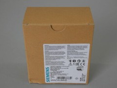 Siemens 3RR2142-2AA30 Monitoring Relay 24VAC/DC 4-40A – NEW Surplus!