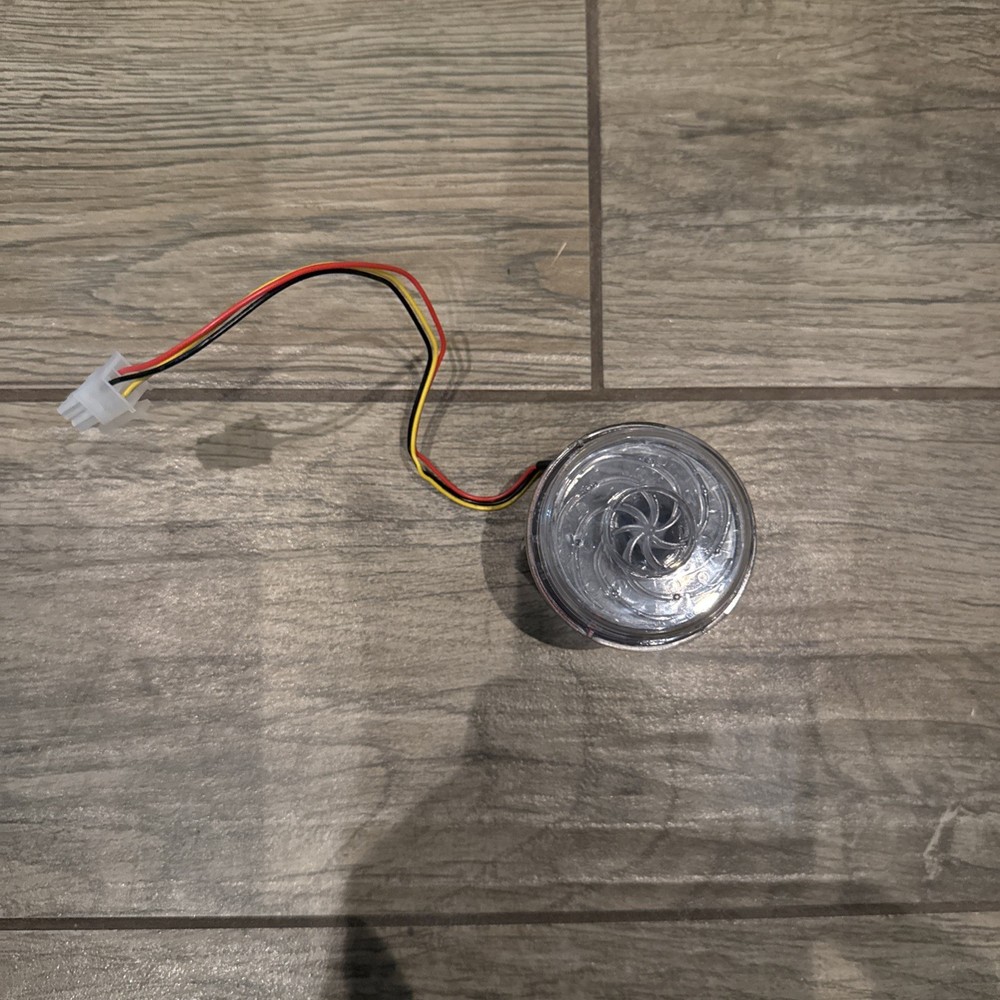 1 pcs ventilator motor replace ResMed S10 S9 ventilator turbo ventilator parts #