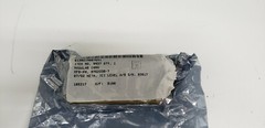 6130-21-908-7690 6130219087690 POWER SUPPLY – POWERCUBE 28CME20