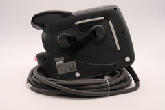 KUKA VKCP2-PV1 00-163-784